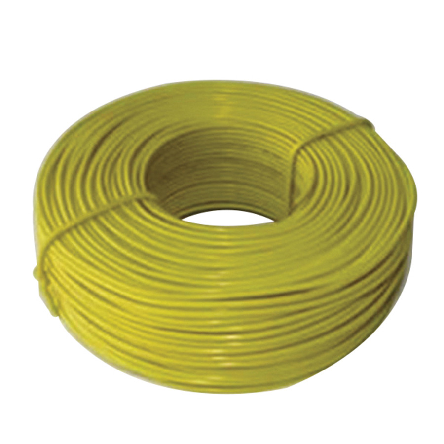 White Cap MarMac Tie Wire